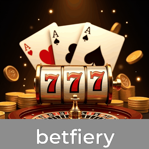967-Game-Slots