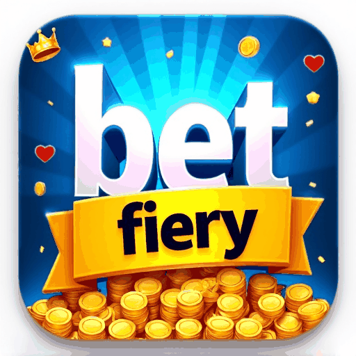 betfierylogo